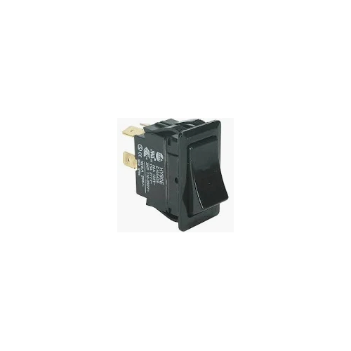 35-3091-BU Carling Technologies Switch Accessories