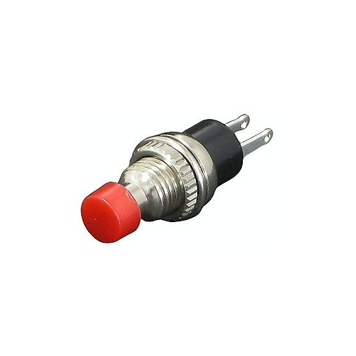 35-450 GC Electronics Switch Accessories