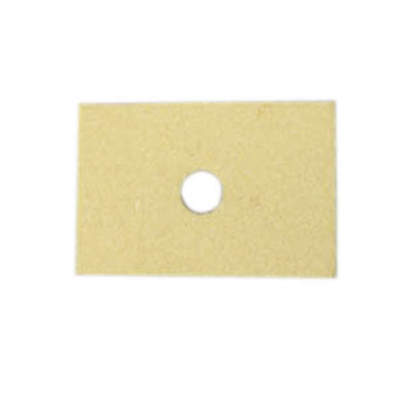 455 Weller Hand Tools