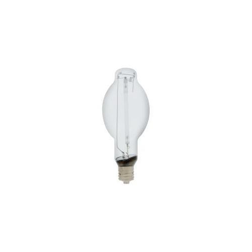 LU750/67547 Sylvania HID and Halogen Bulbs