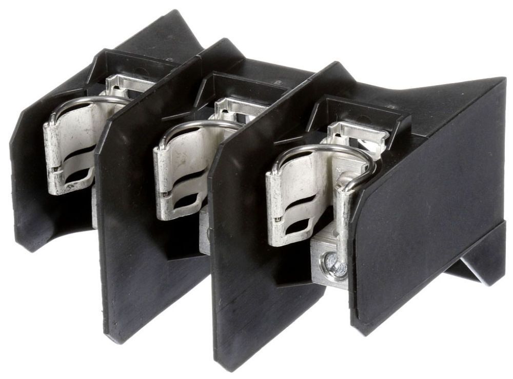 HBB612 Siemens Switch Accessories