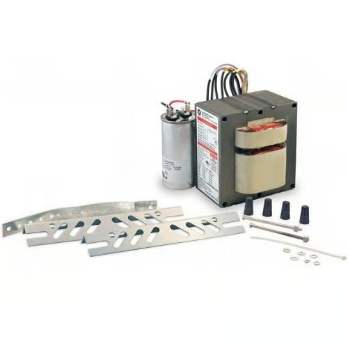 GEP40048TAA4-5/2 GE HID Ballasts