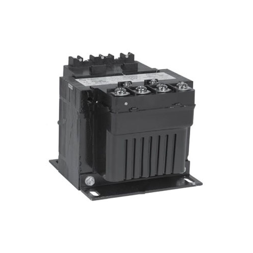 PH750MLI Hammond Control Transformers
