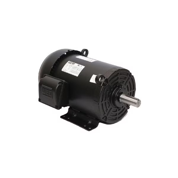 00158ET3E145T-S Weg Electric Motors