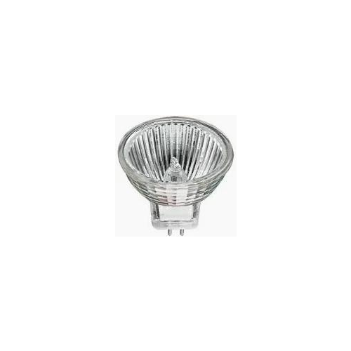35MR11/T/FL35/C(FTH)-12V/55136 Sylvania HID and Halogen Bulbs