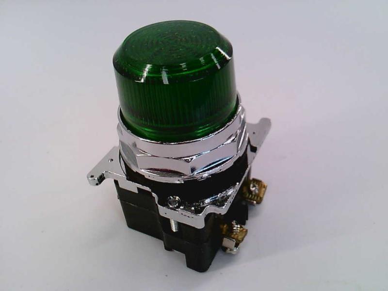 10250T181LGP06 Eaton Indicating Lights