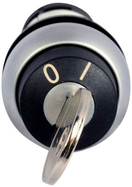 C22-WRS-MS1-K01 Eaton Selector Switches