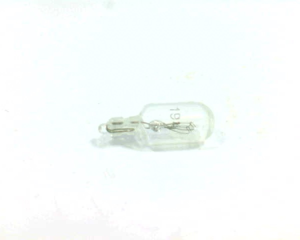 194-LIGHT Eiko Ltd. Miniature and Specialty Bulbs