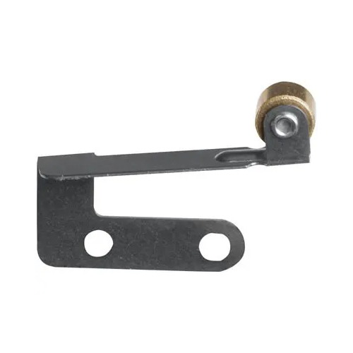 JS-5 Honeywell Switch Accessories