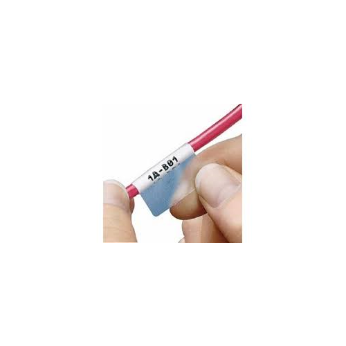 S100X225YBJ Panduit Labels