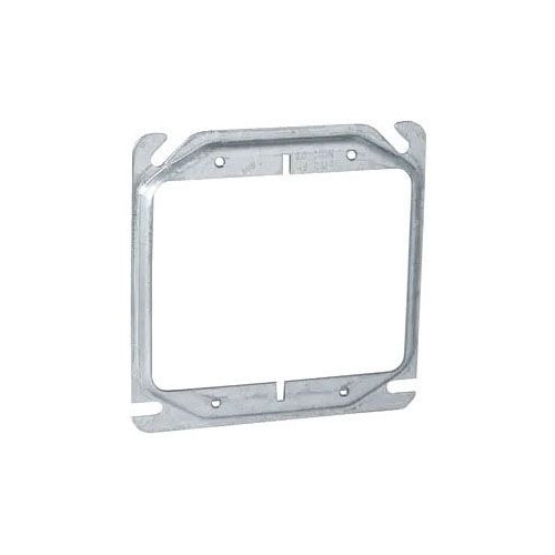 777 Raco Power Outlet Panels