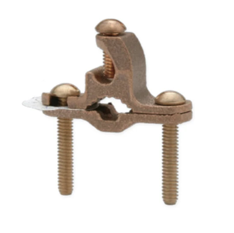 KP2 Penn-Union Cable Tray & Accessories