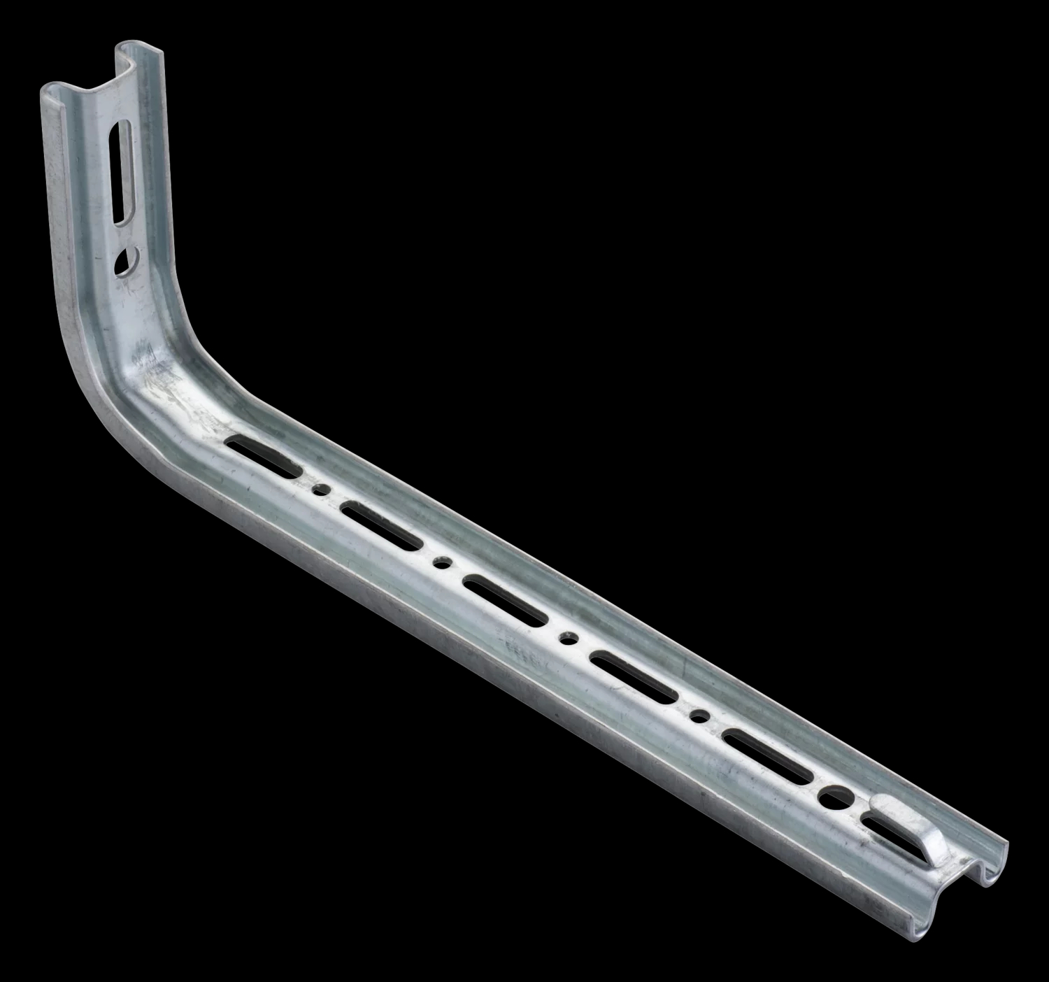 L-BRACKET4 Wbt Cable Tray & Accessories