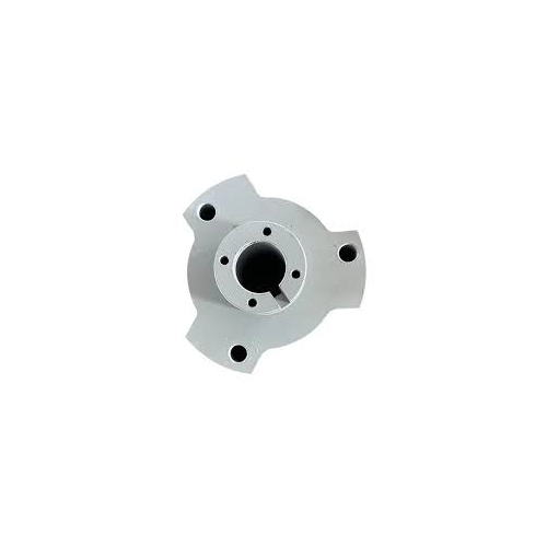 MC320-1.1875 WVHS Aluminum Couplings