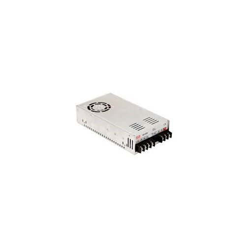 SD-500L-24 Mean Well Other Power Supplies