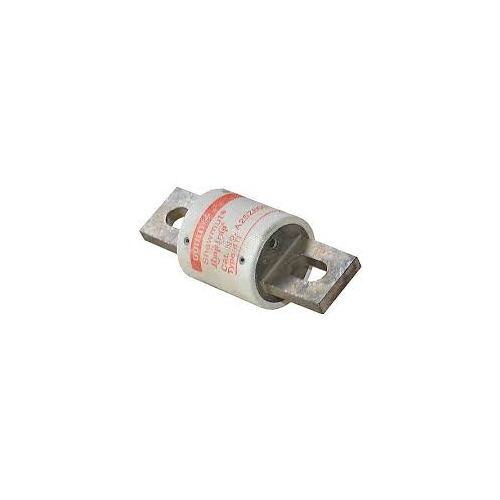 A25Z600-4TI Mersen Other Fuses
