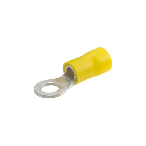 VRBR-18-8-P50 Ilsco Other Power Distribution Contacts and Accessories