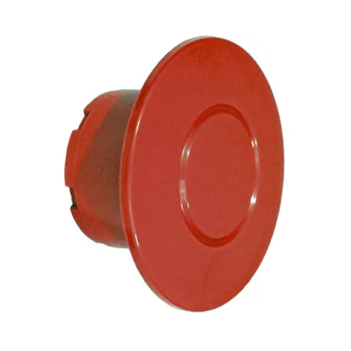 AYW4B-R Idec Switch Accessories