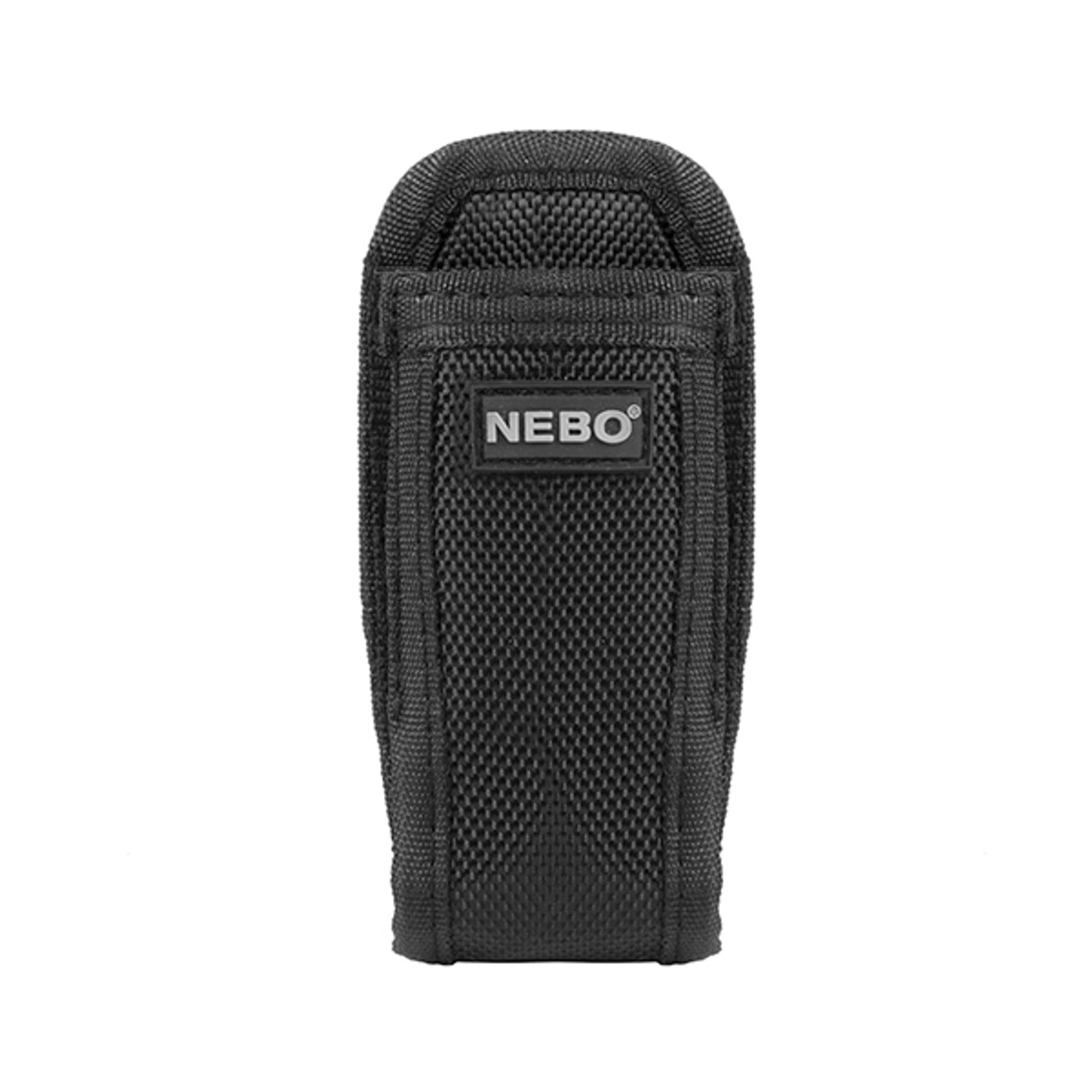 6274 Nebo Tool Storage