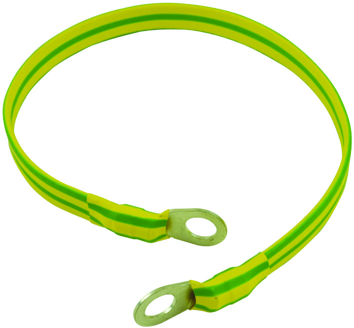 AGS816 nVent Misc. Line Construction Material