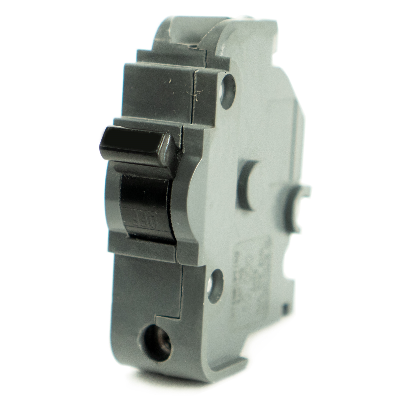 UBIF30NB Connecticut Electric Miniature Circuit Breakers (MCBs)