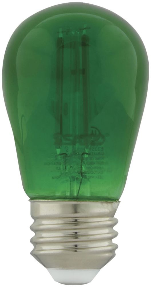 S8024 Satco LED Bulbs