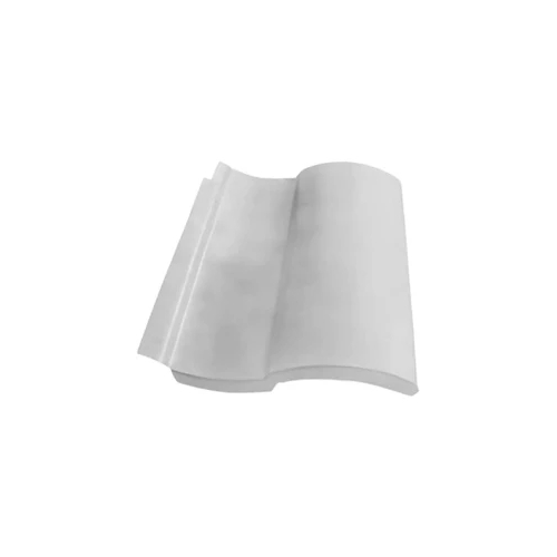 QMC-TRF-S-A-12 Quick Mount PV Solar Mounting and Racking Hardware