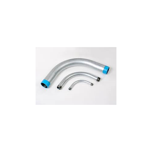 6900 Wheatland Tube EMT Conduit