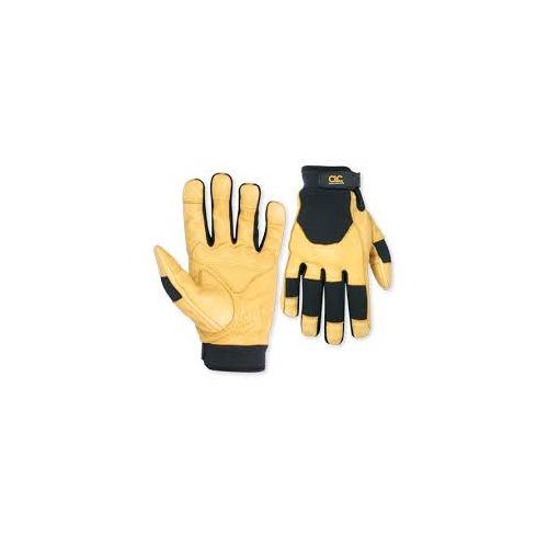 285-L Clc Work Gear Gloves