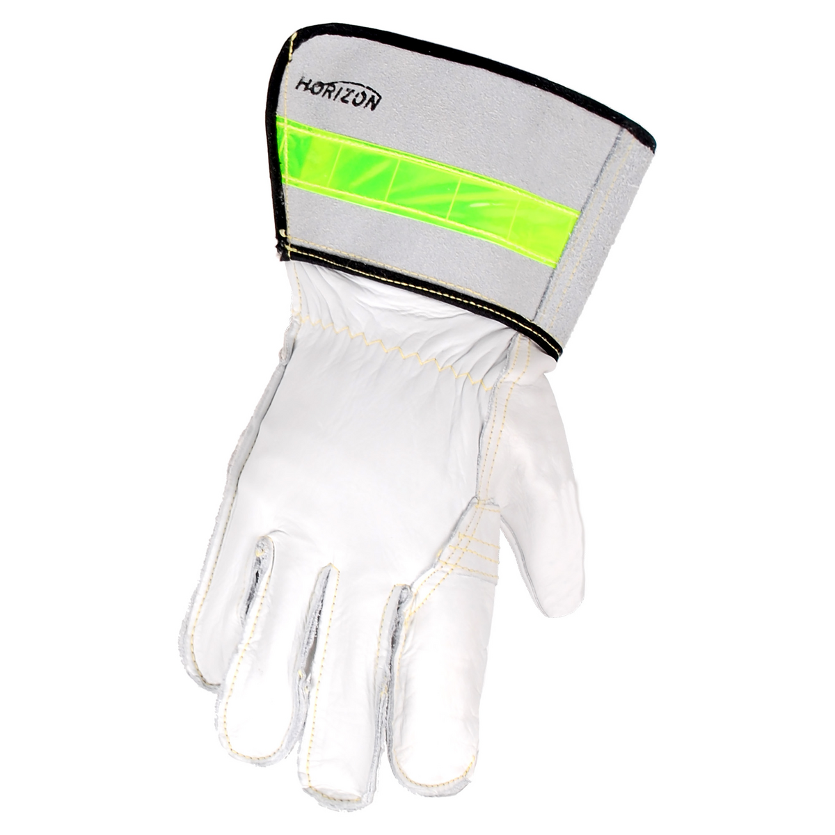 063934RM Horizon Gloves