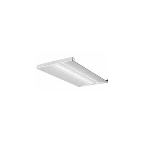 2BLT4-40L-ADP-GZ1-LP830 Lithonia Recessed Lighting