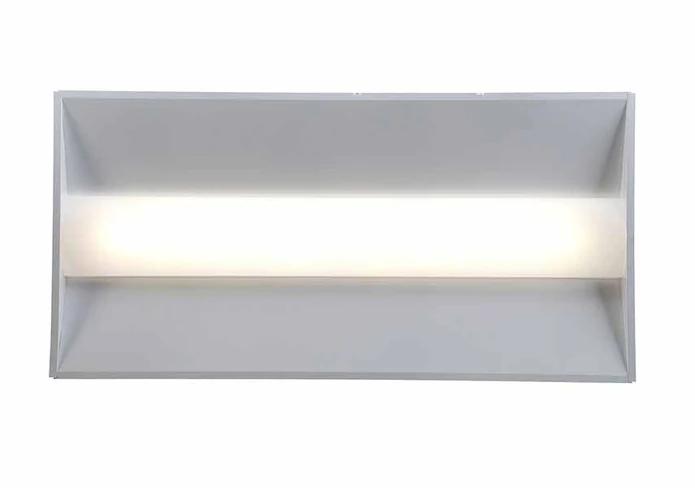 LVT24B040MMT35VQLTWHTEHP GE LED Lighting