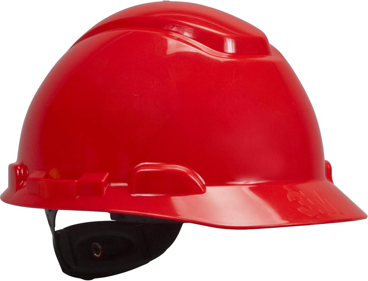 H-805R 3M Other Personal Protective Equipment (PPE)