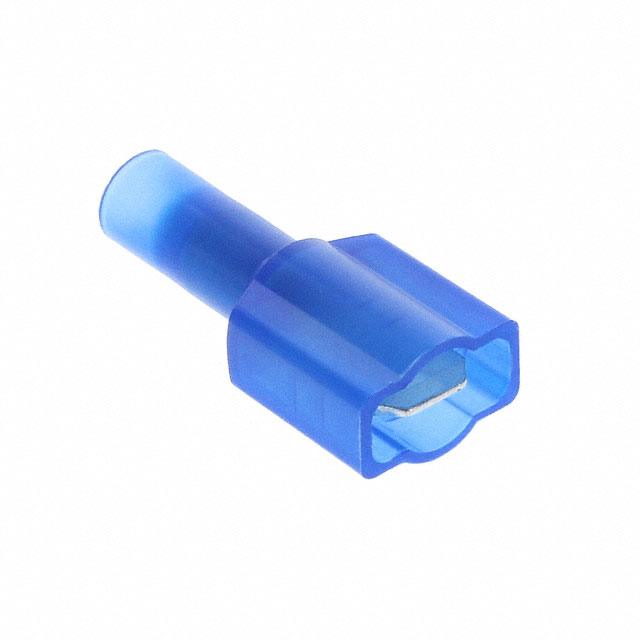 MTI14-250Q 3M Wire Terminals & Disconnects