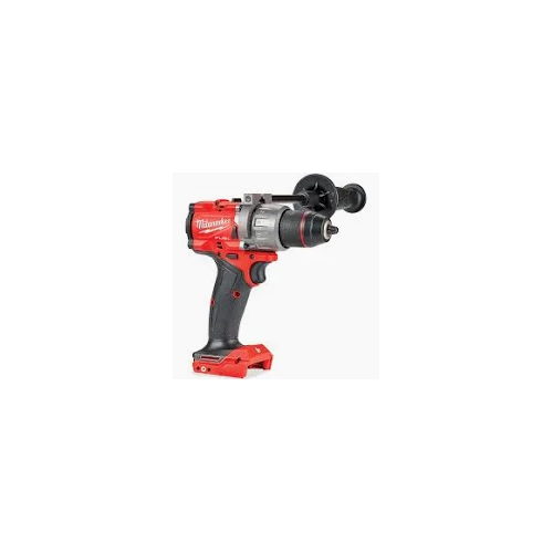 2804-20 Milwaukee Power Tools