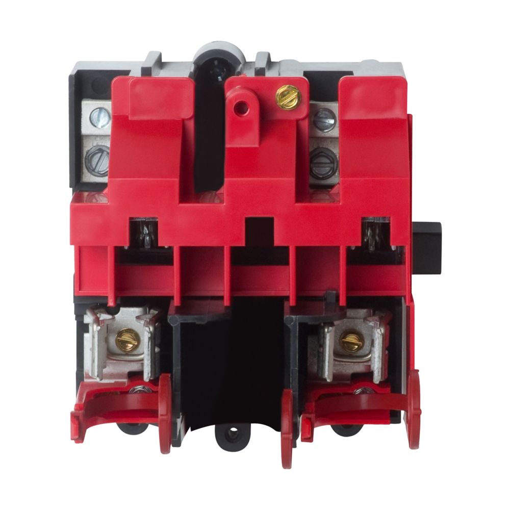 70-7758-36 Eaton Other Safety Switches and Disconnects