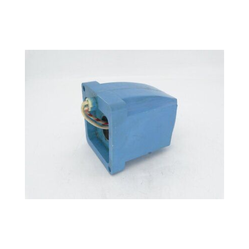 942470 VICKERS Coils