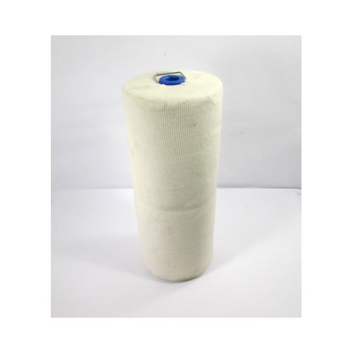 6524 Unbranded Process Water Filter Systems