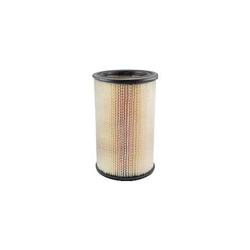 87370 CARQUEST Box Air Filters