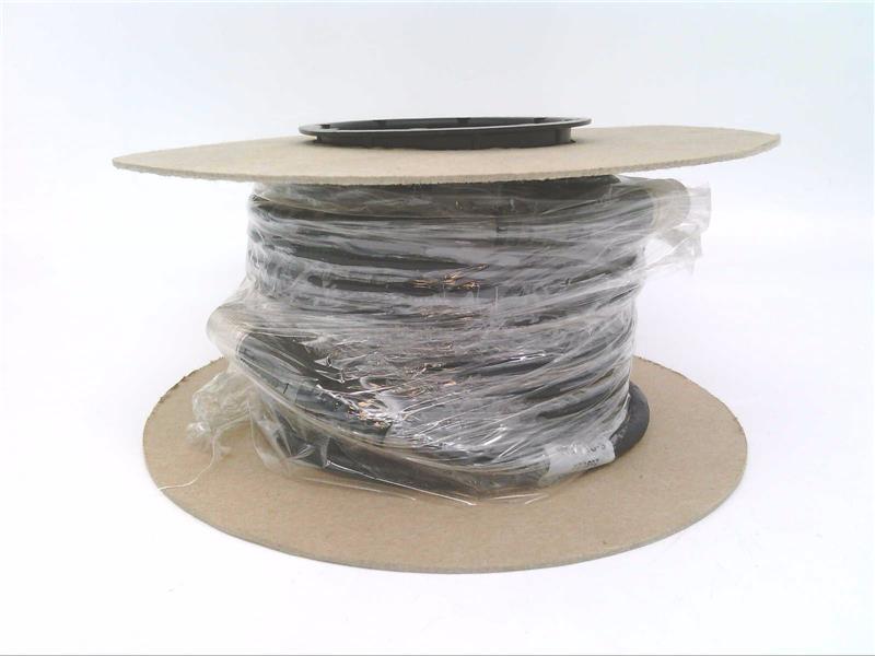 VCP-10-S  NORTECH Wire/Cable/Cord