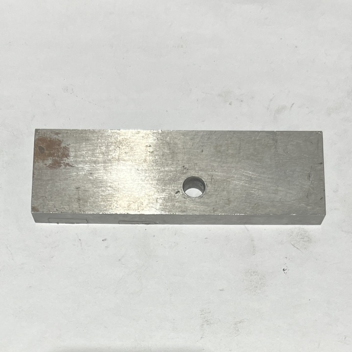 A60-1824 NEW BRITAIN Misc. Motor