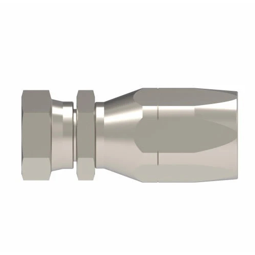 4721-10-8S AEROQUIP Connectors