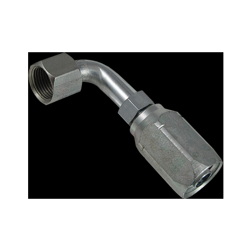 R5-08-668 Unbranded Pipe and Tube Fittings