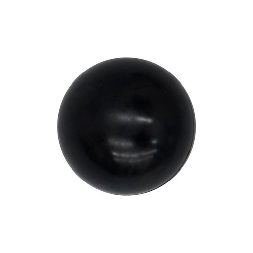 08-1080-51 Wilden Pump Accessories