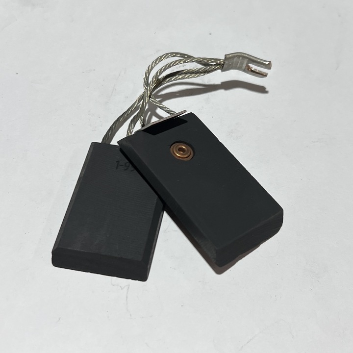 36A164451ABP18 GENERAL ELECTRIC Misc. Motor