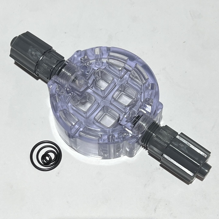 28903 Unbranded Pump Accessories