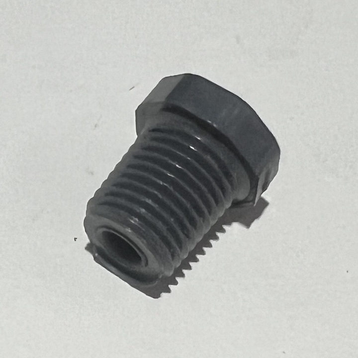 6720002 Unbranded Pump Accessories