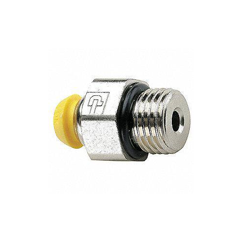 F4PB8-3/8 Parker Sealing Conduit Fittings