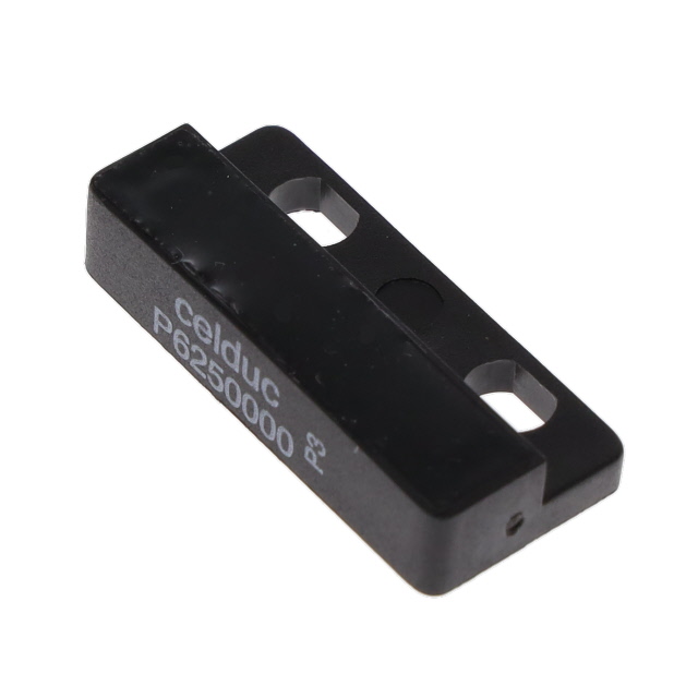 P6250000 Celduc Inc. Sensor and Switch Accessories