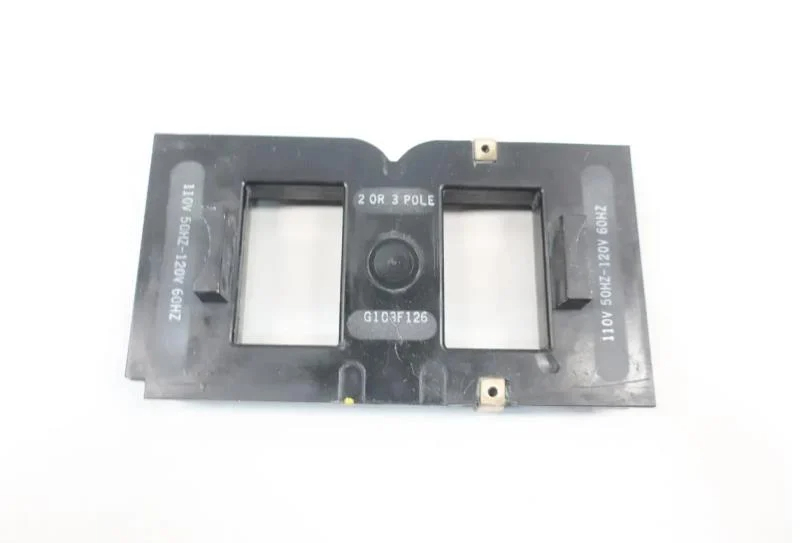 G103F126 Schneider Electric Other Contactors